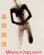 玩物得志app